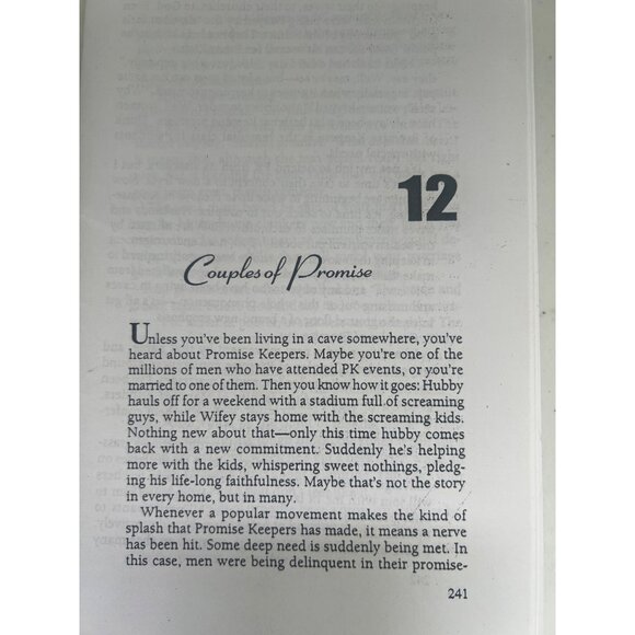 Books To Make You and Marriage Stronger includes "The Love Languages of God" - Picture 10 of 10